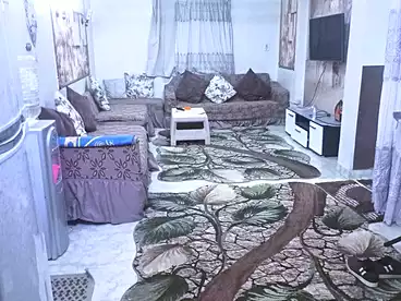 Properties For rent in Giza Square, Giza, 90 sqm