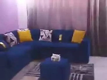 Properties For rent in Queen Nazli St., Kafr Tuhurmos, 100 sqm