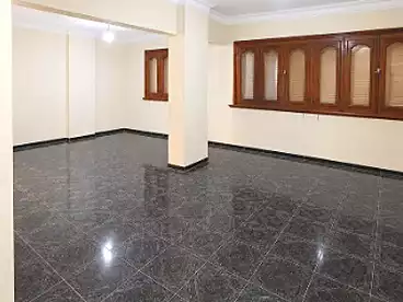 Apartments For rent in Sheraton, Heliopolis - Masr El Gedida, 140 sqm