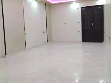 عقارات للإيجار في جسر السويس، عين شمس، 140 متر