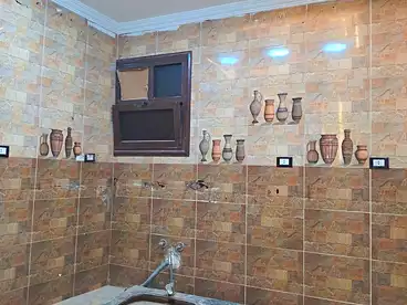 شقق للبيع في اللبيني، فيصل، 150 متر