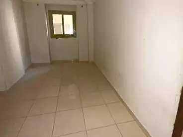 Properties For sale in Faisal, Greater Cairo, 165 sqm