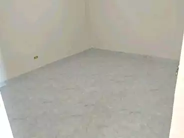 Apartments For sale in Abu Yusuf, Al Agamy, 85 sqm