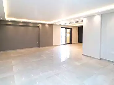 Properties For rent in El Haram, Greater Cairo, 200 sqm