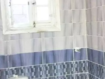 Apartments For sale in El Hay St., El Bitash, 70 sqm