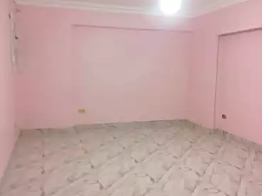 Properties For rent in Hadayek El Zayton, El Zaytun, 170 sqm