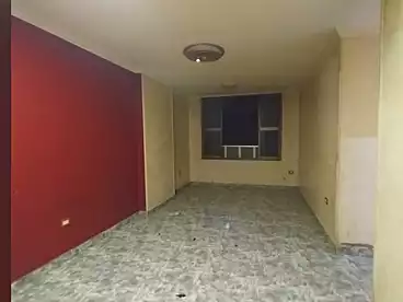 Apartments For sale in Kabeish Road, Faisal, 90 sqm