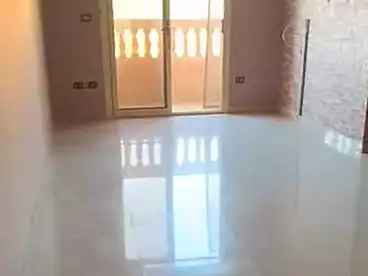 Apartments For sale in Taqseem Al Qudah, Smouha, 115 sqm