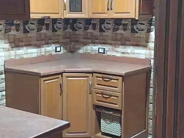 Duplex For sale in Helmeyat El Zaytoun, El Zaytun, 180 sqm