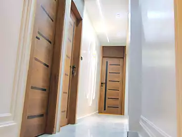 Apartments For sale in Kasr Al Quiri St, El Hanouvel, 150 sqm