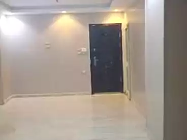 Apartments For rent in El Talbeya, El Haram, 130 sqm