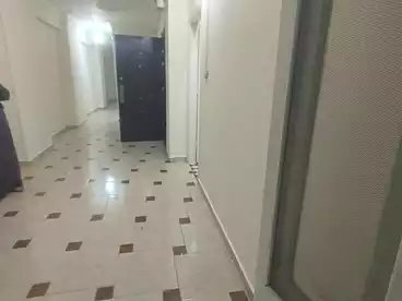 Properties For rent in Sidi Kamal St., El Mandara Bahri, 90 sqm