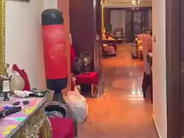 Apartments For sale in Helwan, Greater Cairo, 175 sqm