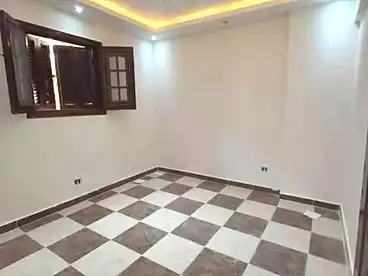 Apartments For sale in Street 16 El Eslah, El Falki, 90 sqm