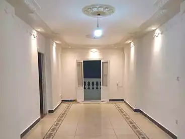Properties For rent in Gamal Abdel Nasser St., El Asafra, 135 sqm