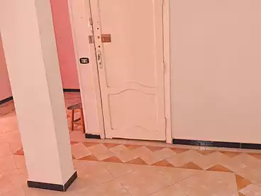Properties For sale in Khorshed, Alexandria, 70 sqm
