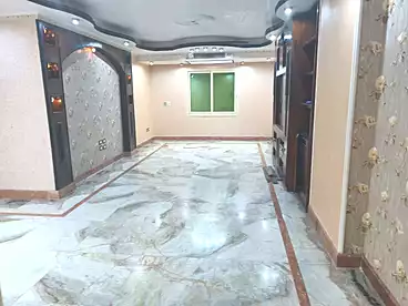عقارات للإيجار في شارع أنقرة، شيراتون، 200 متر