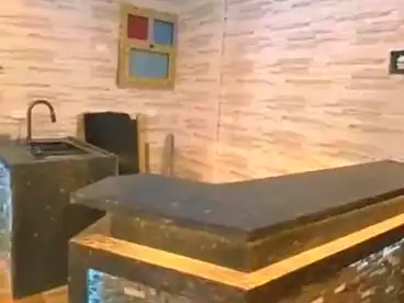 Apartments For sale in El Magzar El Aly St., El Lebeny, 100 sqm