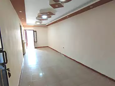 Properties For rent in El Seyouf, Alexandria, 120 sqm