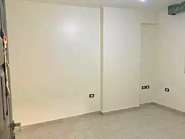 Apartments For sale in El Mariotia, El Haram, 140 sqm