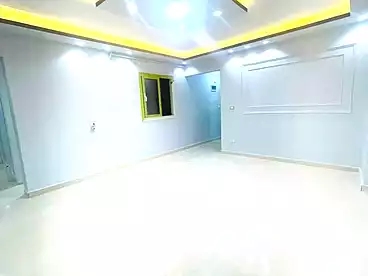 Apartments For sale in El-Sebaey St., Miami, 125 sqm