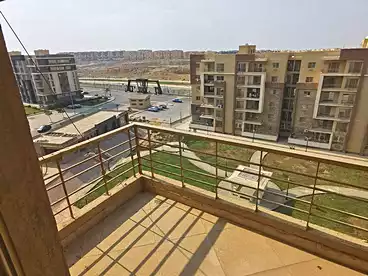 عقارات للبيع في دار مصر الأندلس، دار مصر، 140 متر