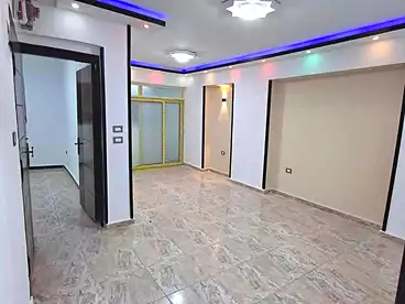 شقق للبيع في الفلكي، السيوف، 95 متر