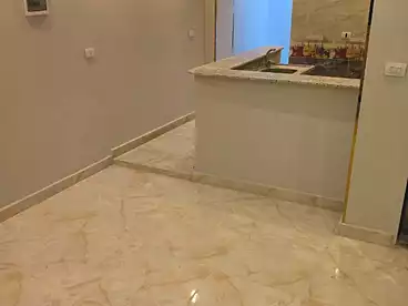 Properties For sale in El Lebeny, Faisal, 80 sqm