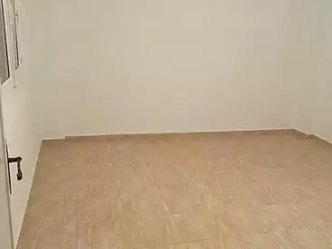 Apartments For sale in Sidi Beshr Qebli, Sidi Bishr, 130 sqm