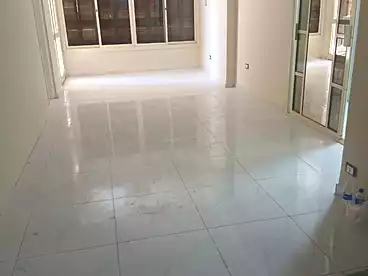 Properties For rent in Kamal Hassan Ali St., Sheraton, 130 sqm
