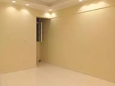 Apartments For sale in Sidi Beshr Bahri, Sidi Bishr, 155 sqm