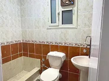 عقارات للبيع في المندرة، الاسكندرية، 85 متر