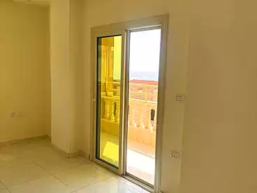 Properties For rent in 1st Neighborhood, El Hadabah El Wosta, 180 sqm