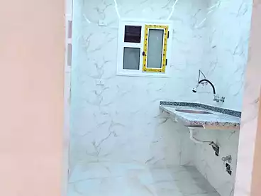 Apartments For sale in Kasr Al Quiri St, El Hanouvel, 150 sqm