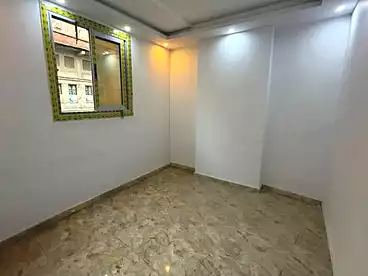 عقارات للبيع في شارع القاهرة، سيدي بشر قبلي، 90 متر