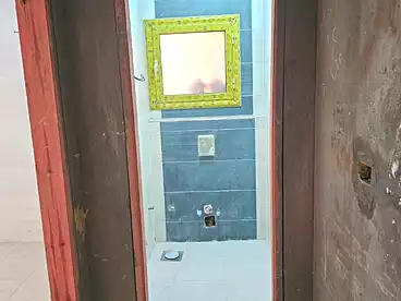 in El Gezira St., Southern Investors, 200 sqm