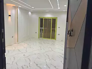 شقق للبيع في اللبيني، الهرم، 140 متر