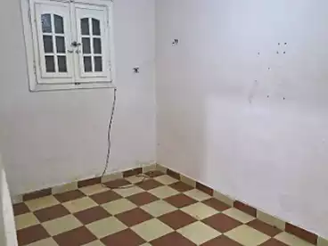 Apartments For sale in Al Riaash St, Moharram Bey, 53 sqm