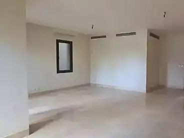 Apartments For sale in Allegria Residence - Sodic, Compounds in Sheikh Zayed, 180 sqm
