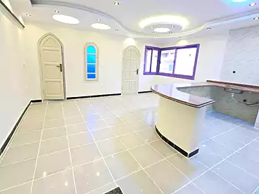 Properties For sale in Shatee El Nakheel, Al Agamy, 125 sqm