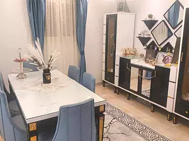 عقارات للبيع في سيدي بشر، الاسكندرية، 110 متر