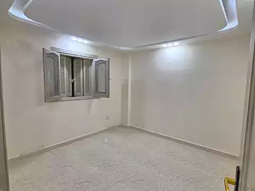 شقق للبيع في طريق الجيش، العصافرة بحري، 135 متر