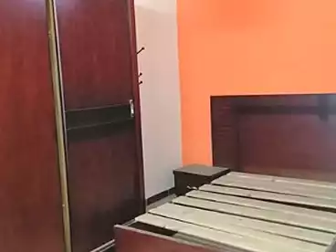 شقق للبيع في صفط اللبن، كرداسه، 120 متر