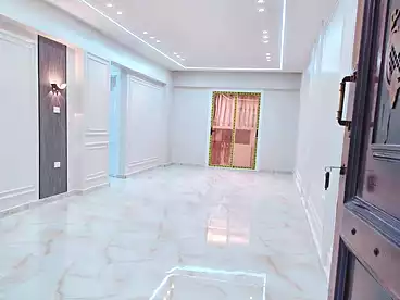شقق للبيع في شارع قصر القويري، الهانوفيل، 150 متر