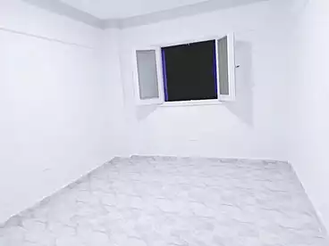 Duplex For sale in Shatee El Nakheel, Al Agamy, 140 sqm