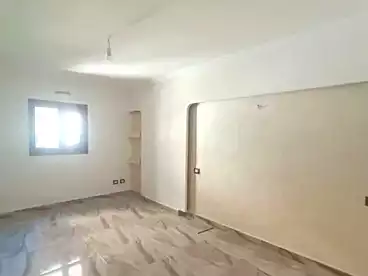 Apartments For sale in Princess St., El Bitash, 90 sqm