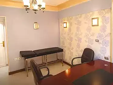 عقارات للبيع في ميدان الساعة، فيكتوريا، 160 متر