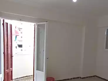 عقارات للإيجار في العصافرة، الاسكندرية، 80 متر