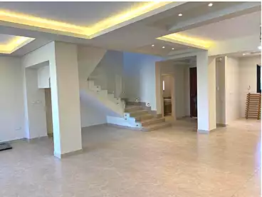 Properties For rent in Sky Condos Compound - Villette, Villette Compound - Sodic, 263 sqm