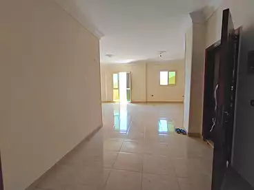 Properties For rent in El Banafsag Villas, El Banafsag, 200 sqm